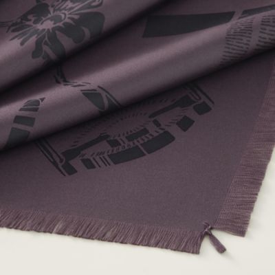 カレ 80 - メンズ, ネクタイ・スカーフ・マフラー, マフラー＆カレ